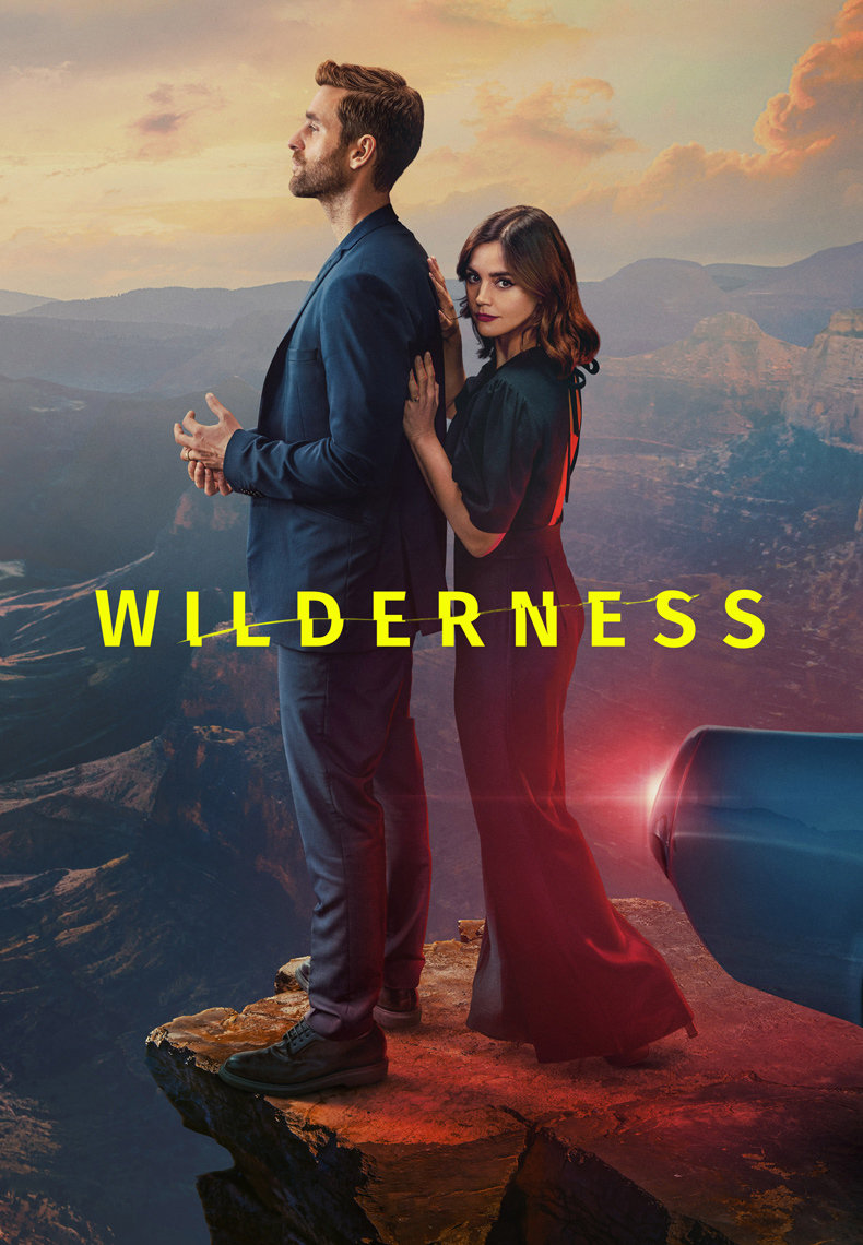AMZN_Wilderness_PushToTheEdge_Portrait_JW_Logo
