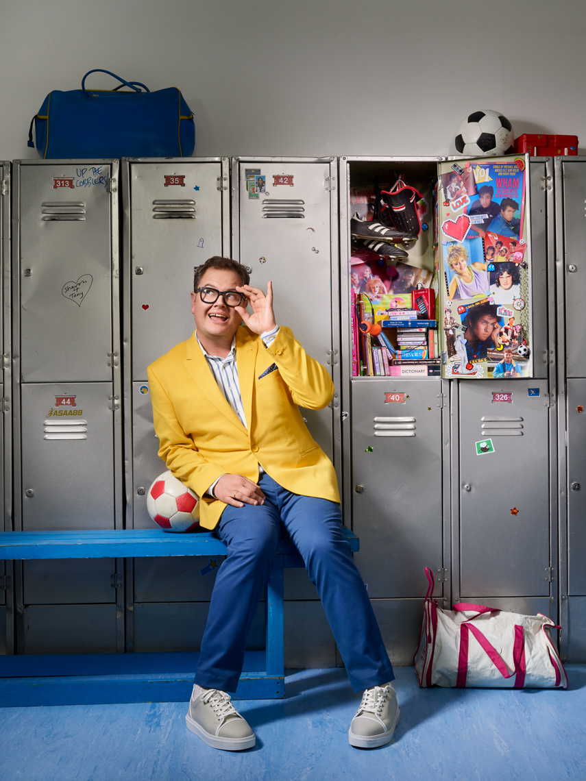 AlanCarr_Skool_Shot_1_1078_JW