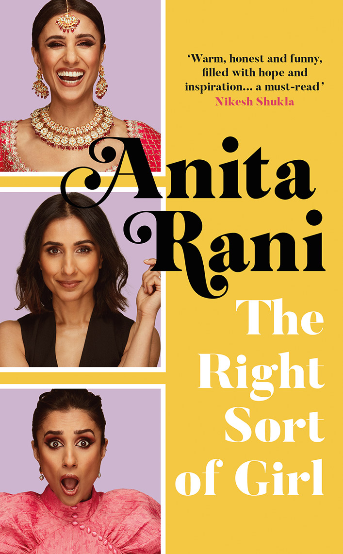 Anita_Rani__RightSortofGirl_JW