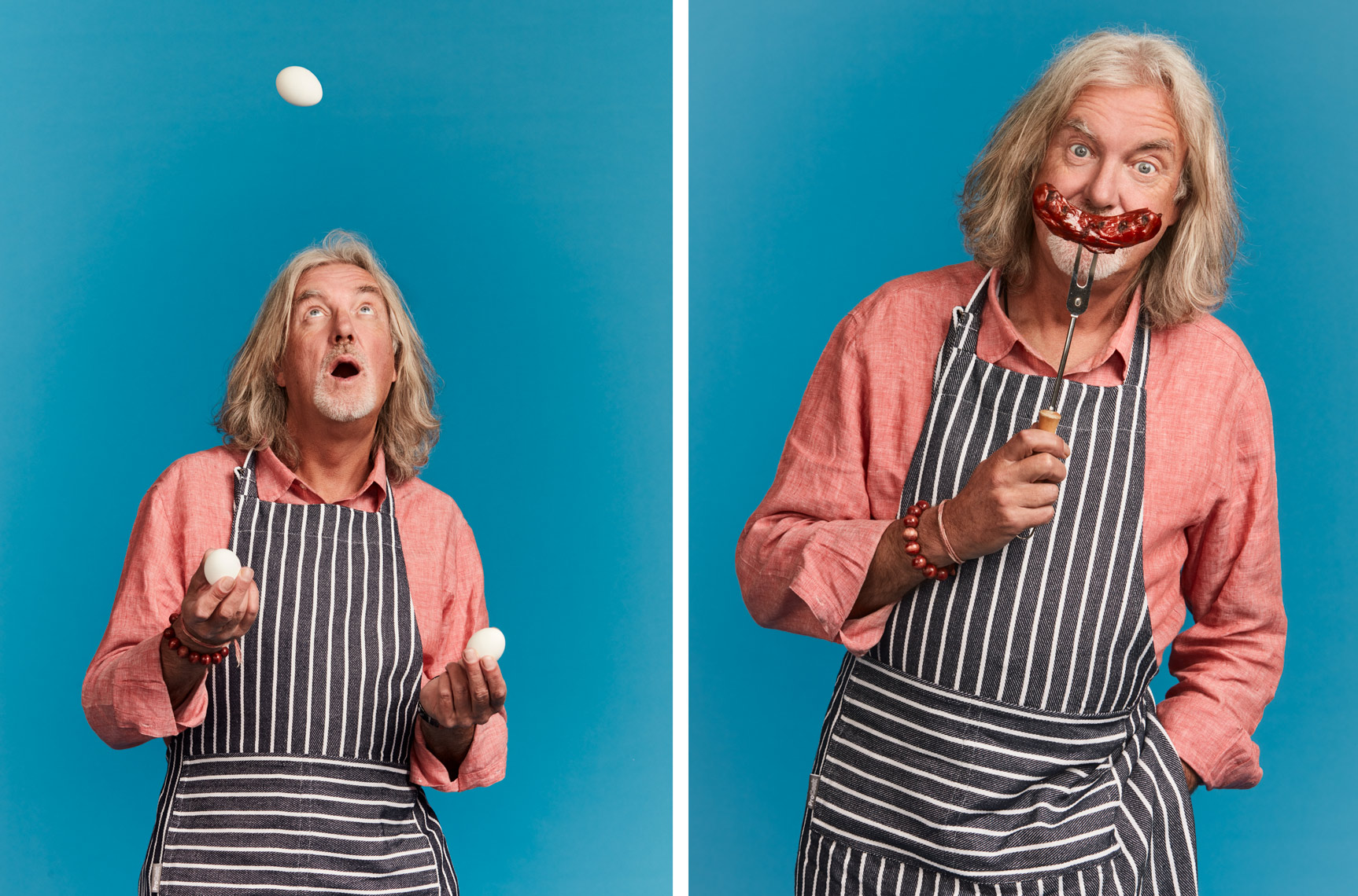 JamesMay_Shot_3_0223_JWv2_Double