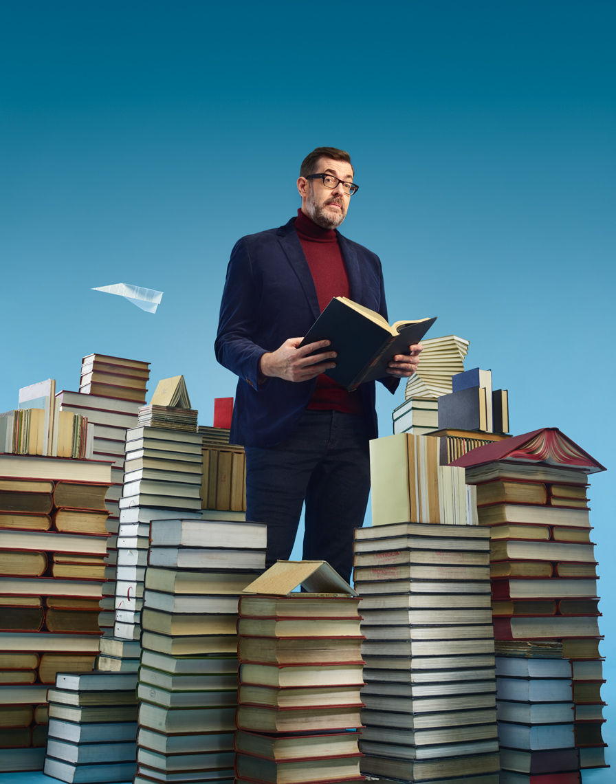 RichardOsman_Shot_1_0167_JW