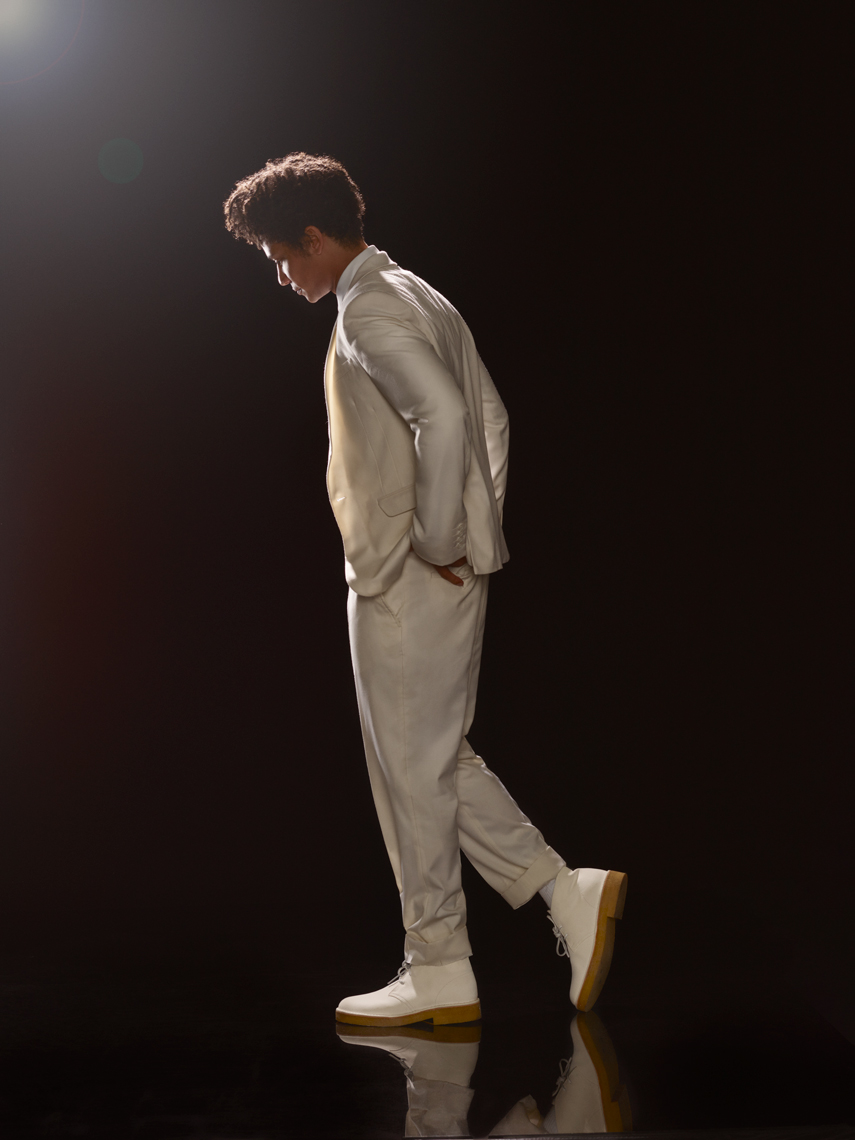 SkinnyP_Shot_40445_JW