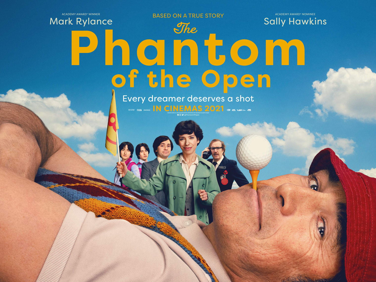 The-Phantom-Of-The-Open--Key-Art-Jg