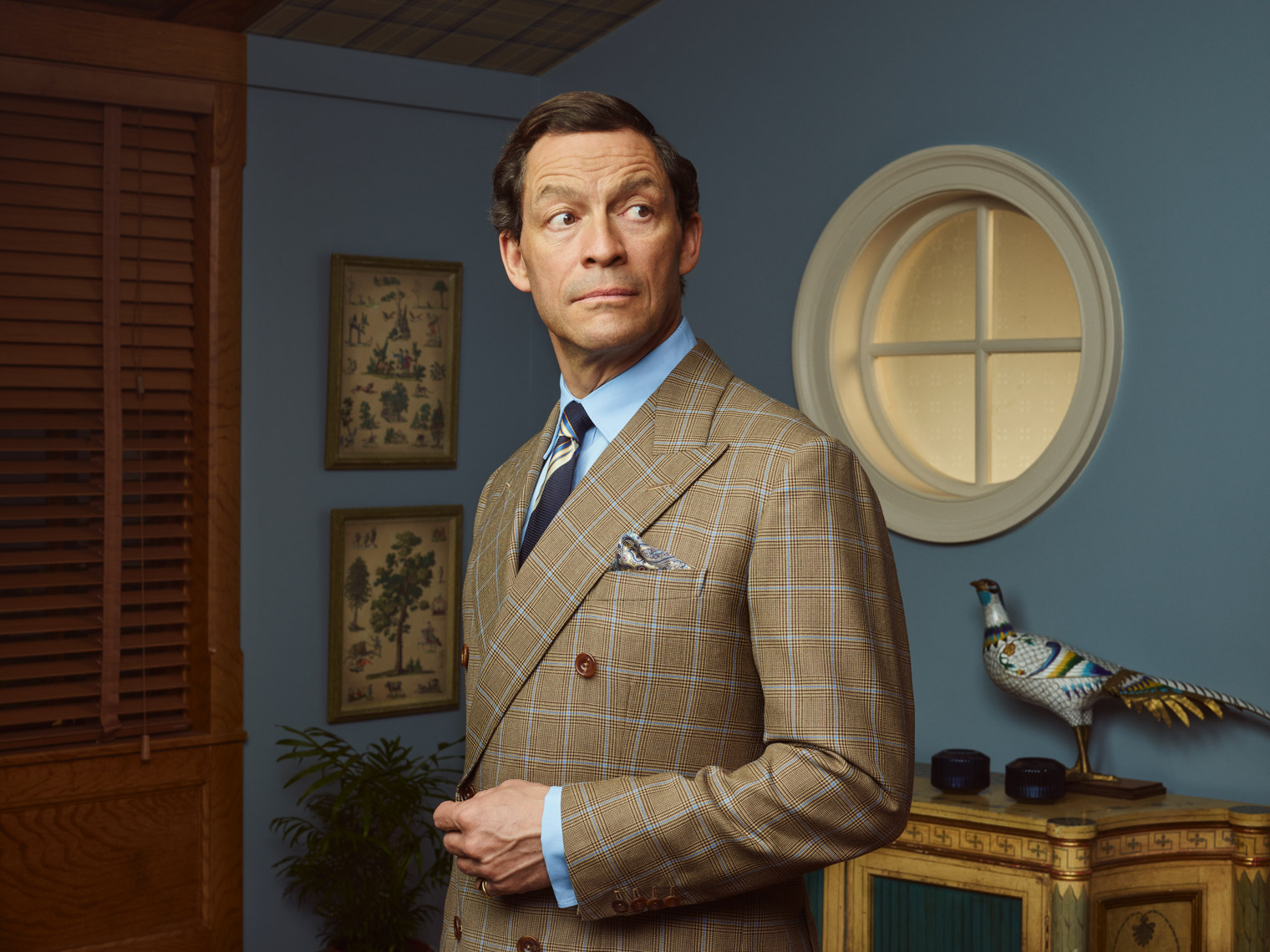TheCrown_Shot_60513_JW