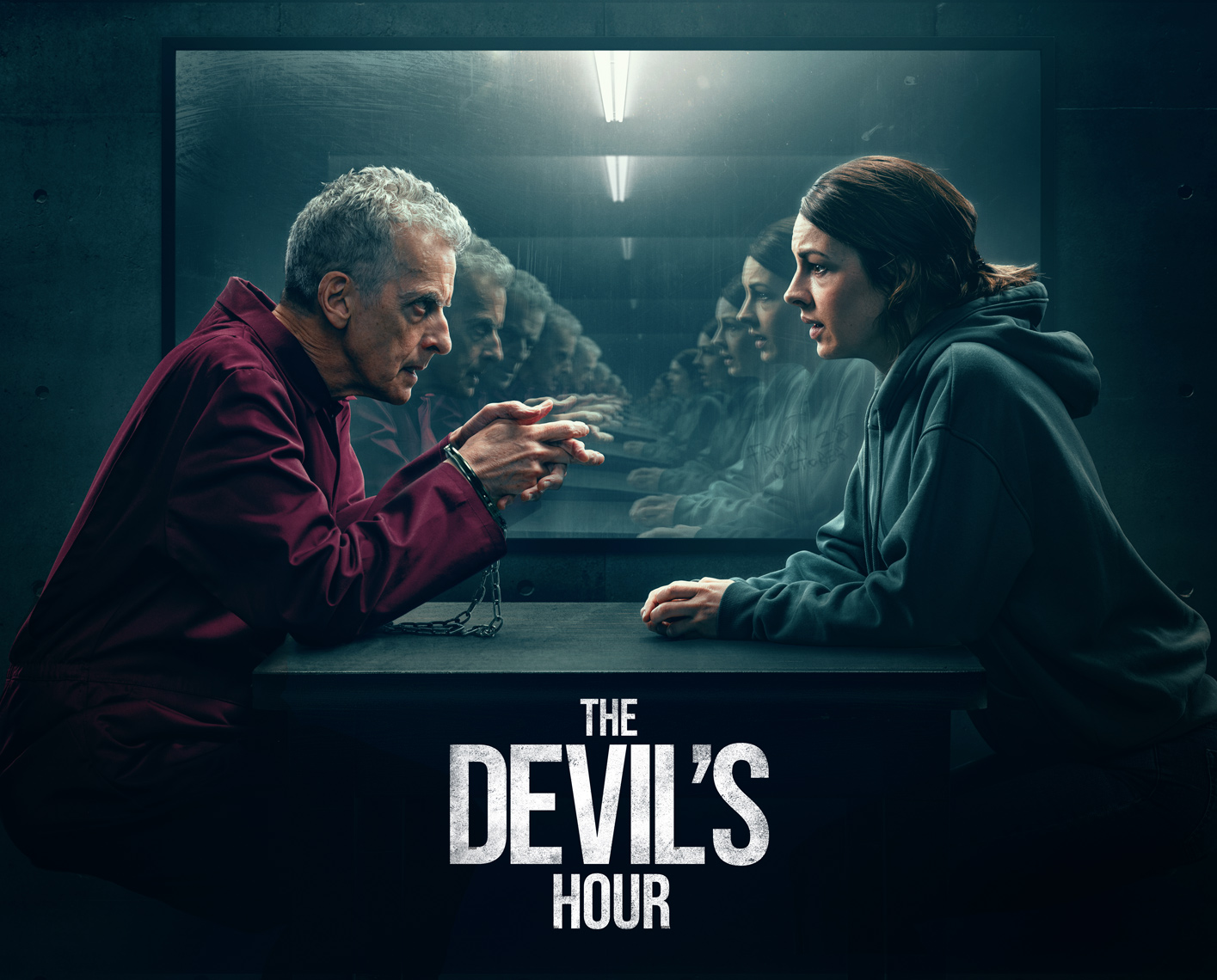 TheDevilsHour_Look_Closer_post_JW