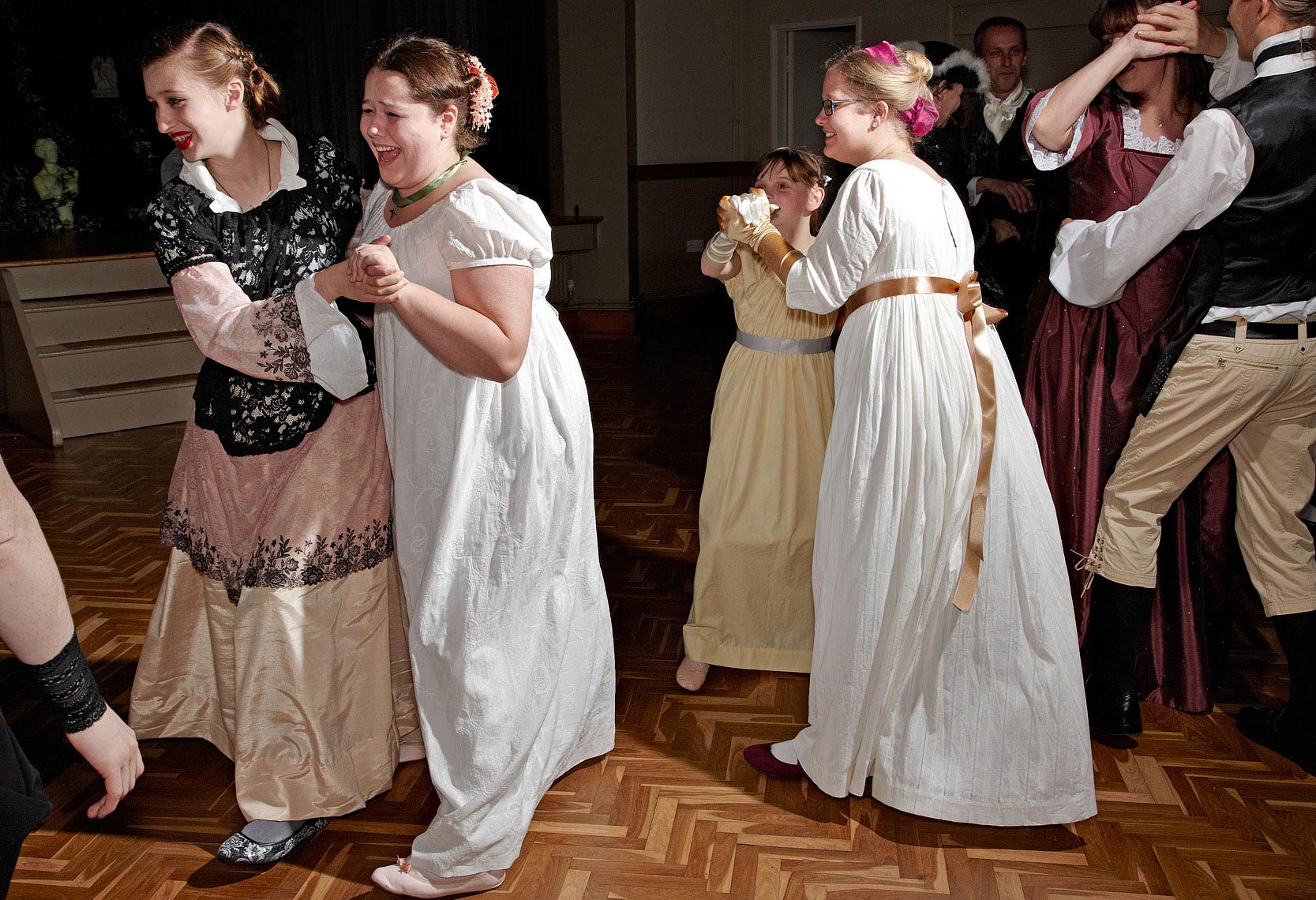 seagrave victorian regency danceP.jpg